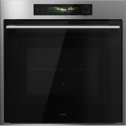 Изображение товара Духовой шкаф Asko OCM66SSH