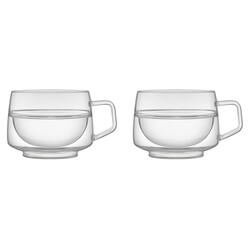 Изображение товара Набор чашек BORK HOME HK516