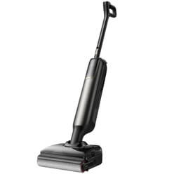 Изображение товара Вертикальный пылесос Trouver M50 (HMH36A)