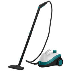 Изображение товара Пароочиститель Kitfort КТ-9227