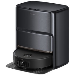 Изображение товара Робот-пылесос Trouver Z60 Ultra Roller (RLZ83CE)