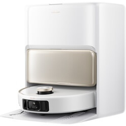 Изображение товара Робот-пылесос Trouver V50 Ultra Complete (RLV72LE-1)