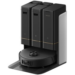 Изображение товара Робот-пылесос Trouver Z50 Ultra (RLZ92CE)