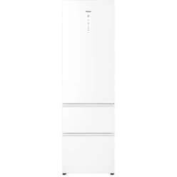 Изображение товара Холодильник Haier A4F639CGWGU1