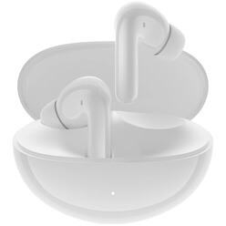 Изображение товара Наушники Honor Choice Earbuds X7 Pro белый