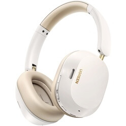 Изображение товара Наушники UgreenHP203 HiTune Max 5C белый (35758)
