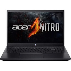 Изображение товара Ноутбук ACER Nitro V 15 ANV15-41-R6KT (NH.QSHER.001)