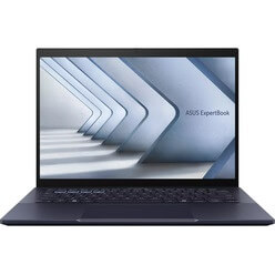Изображение товара Ноутбук ASUS ExperTBook B5 B5404CVA B5404CVA-QN0100W (90NX0701-M003M0)
