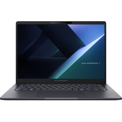 Изображение товара Ноутбук ASUS ExperTBook B5 B5405CVA-LY0174 (90NX08G1-M005W0)