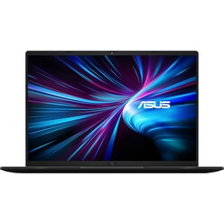 Изображение товара Ноутбук ASUS Gaming V16 V3607VU-RP326 (90NB15Q1-M00RB0)