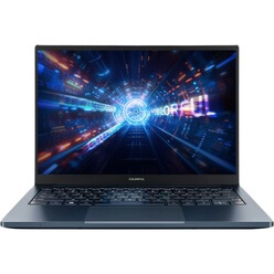 Изображение товара Ноутбук Colorful EPOCH N14 (A10205300008)