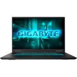 Изображение товара Ноутбук Gigabyte Gaming A16 (CTHH3KZ893SD)