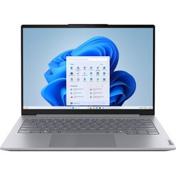Изображение товара Ноутбук Lenovo ThinkBook 14 G8 (21SG0040UE)