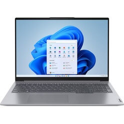 Изображение товара Ноутбук Lenovo ThinkBook 16 G6 (21KK007RRU)