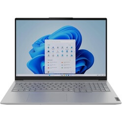 Изображение товара Ноутбук Lenovo ThinkBook 16 G8 (21SH0049GQ)