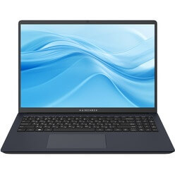 Изображение товара Ноутбук Maibenben Medio M647 (M647FSB0LURE3)