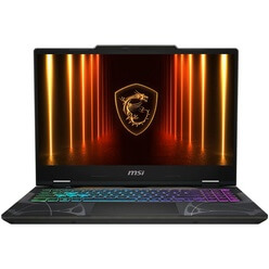 Изображение товара Ноутбук MSI Cyborg 15 B2RWFKG-025XRU (9S7-15Q342-025)