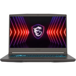 Изображение товара Ноутбук MSI Thin 15 B13VE-3200XRU (9S7-16R831-3200)