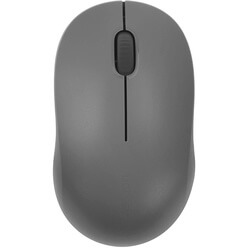 Изображение товара Компьютерная мышь Ugreen M331 серый (65627)