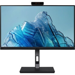 Изображение товара Монитор Acer B277UD3bmiqprcuzx