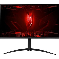 Изображение товара Монитор Acer Nitro XV275KP5biipruzx