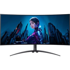 Изображение товара Монитор Acer Predator X34Xbmiiphuzx