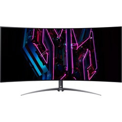 Изображение товара Монитор Acer Predator X45bmiiphuzx
