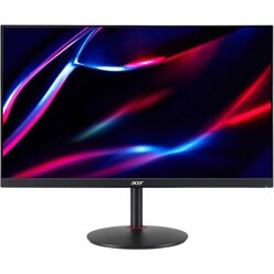 Изображение товара Монитор Acer XV272KV3bmiiprx