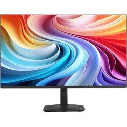 Изображение товара Монитор Acer KA272Gbmix