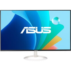 Изображение товара Монитор ASUS VZ27EHF-W (90LM07B0-B02470)
