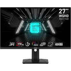 Изображение товара Монитор MSI G274QPF