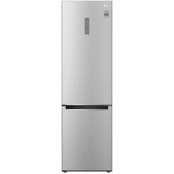 Изображение товара Холодильник LG GA-B509MAWL
