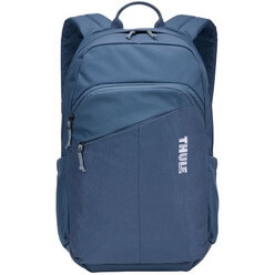 Изображение товара Рюкзак Thule Indago 23L сланцевый