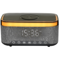 Изображение товара Радиоприемник MAX MR-600