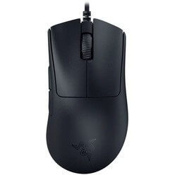 Изображение товара Компьютерная мышь Razer DeathAdder V3 (RZ01-04640100-R3M1)
