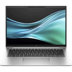 Изображение товара Ноутбук HP Elitebook 840 G11 (927U4ES#BH5)