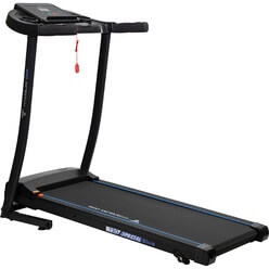 Изображение товара Беговая дорожка Titanium One T30 Special Blue