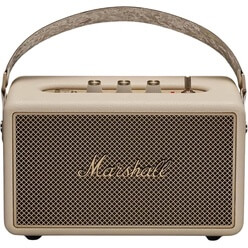 Изображение товара Портативная акустика Marshall Kilburn III Cream