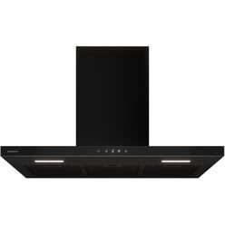 Изображение товара Вытяжка De Dietrich DHB4974B