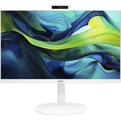 Изображение товара Моноблок Acer Aspire (DQ.BNXCD.003)