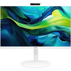 Изображение товара Моноблок Acer Aspire (DQ.BRDCD.001)