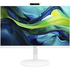 Изображение товара Моноблок Acer Aspire (DQ.BRECD.002)