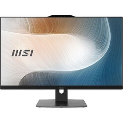 Изображение товара Моноблок MSI Modern 12M-1493XRU (9S6-AE0711-1493)