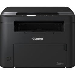 Изображение товара МФУ Canon i-SENSYS MF272dw (5621C013)