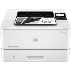 Изображение товара Принтер HP LaserJet Pro 4003dn (2Z609A)