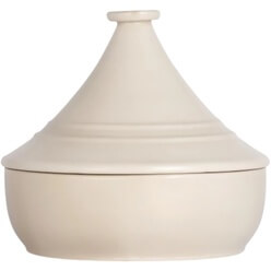 Изображение товара Тажин Emile Henry Solo 095616