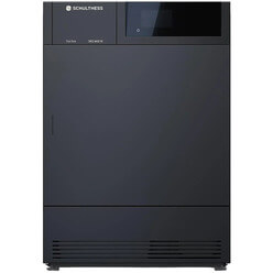 Изображение товара Сушильная машина Schulthess MDA1.104FH3LY Titan Rock