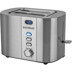 Изображение товара Тостер Endever Skyline ST-126