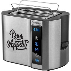 Изображение товара Тостер Endever Skyline ST-128
