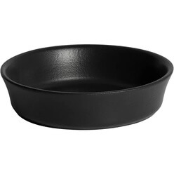 Изображение товара Посуда для запекания Emile Henry Solo 067114